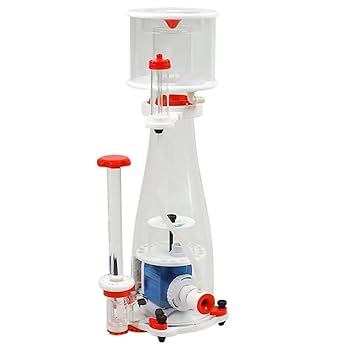 Bubble Magus Curve 5 プロテインスキマー Amazon | Bubble Magus BM-A5 プロテインスキマー | Bubble